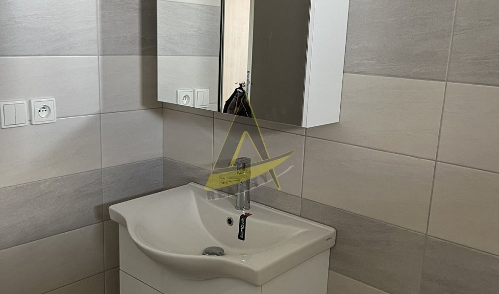 Pronájem bytu 3+kk 108 m², Černá v Pošumaví – náhled fotky 7