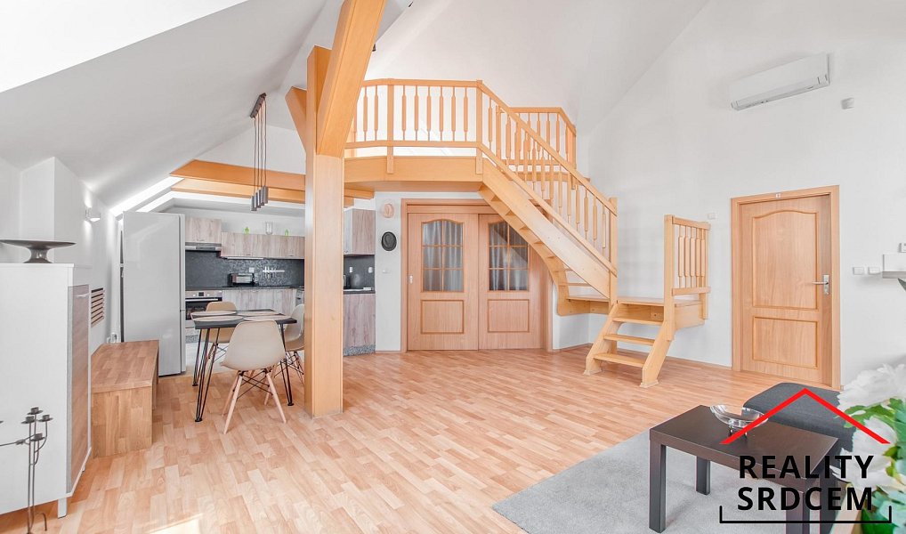 Prodej domu 1 267 m² s pozemkem 703 m², Ostrava – náhled fotky 16