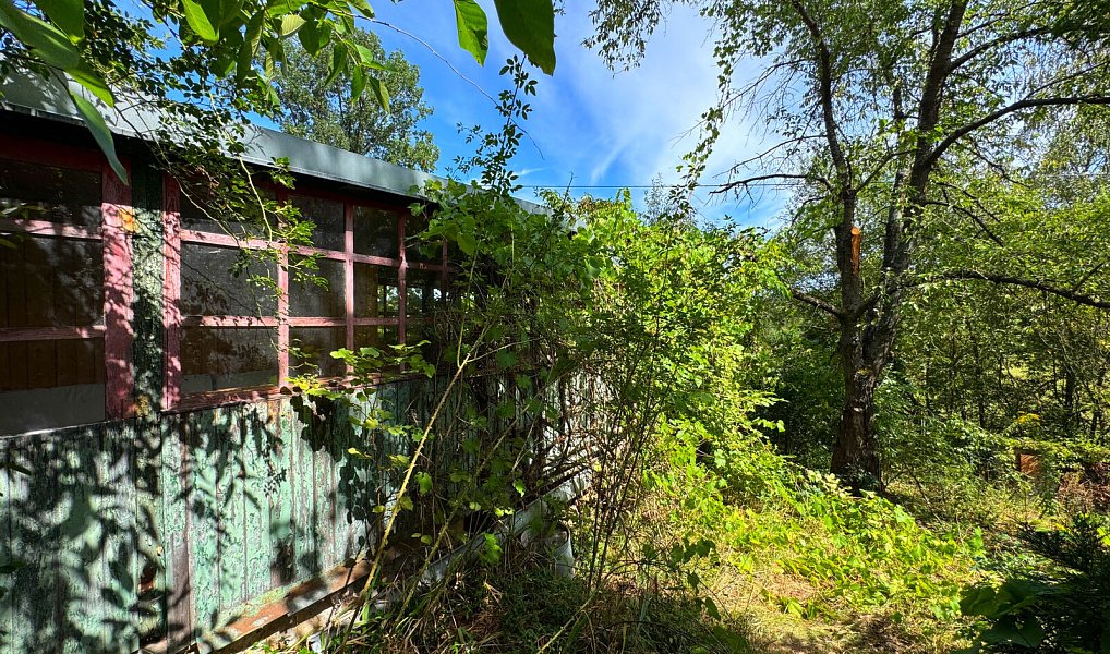Prodej chaty/chalupy 48 m² s pozemkem 829 m², Kestřany – náhled fotky 24