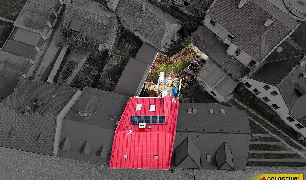 Prodej domu 122 m² s pozemkem 216 m², Česká Třebová – náhled fotky 14