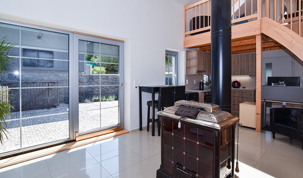 Prodej obchodních prostor 249 m², Říčany – náhled fotky 9