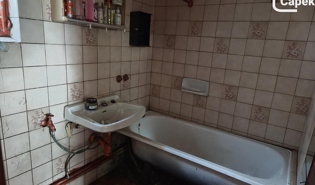 Prodej domu 536 m² s pozemkem 2 112 m², Dolní Lutyně – náhled fotky 7