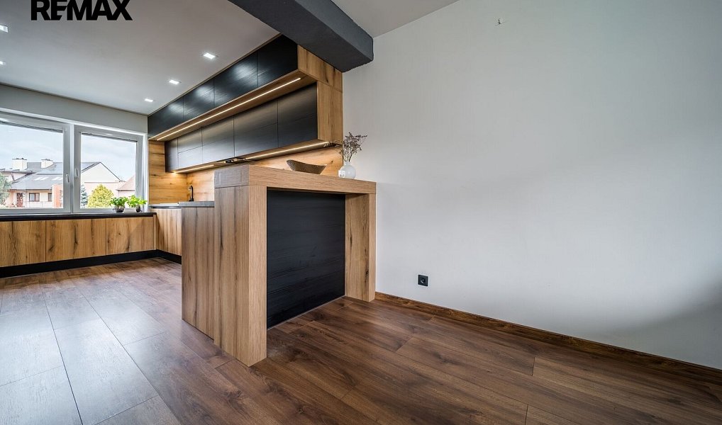Prodej domu 290 m² s pozemkem 671 m², Ratíškovice – náhled fotky 21
