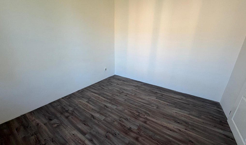 Prodej bytu 4+1 112 m², Louny – náhled fotky 8