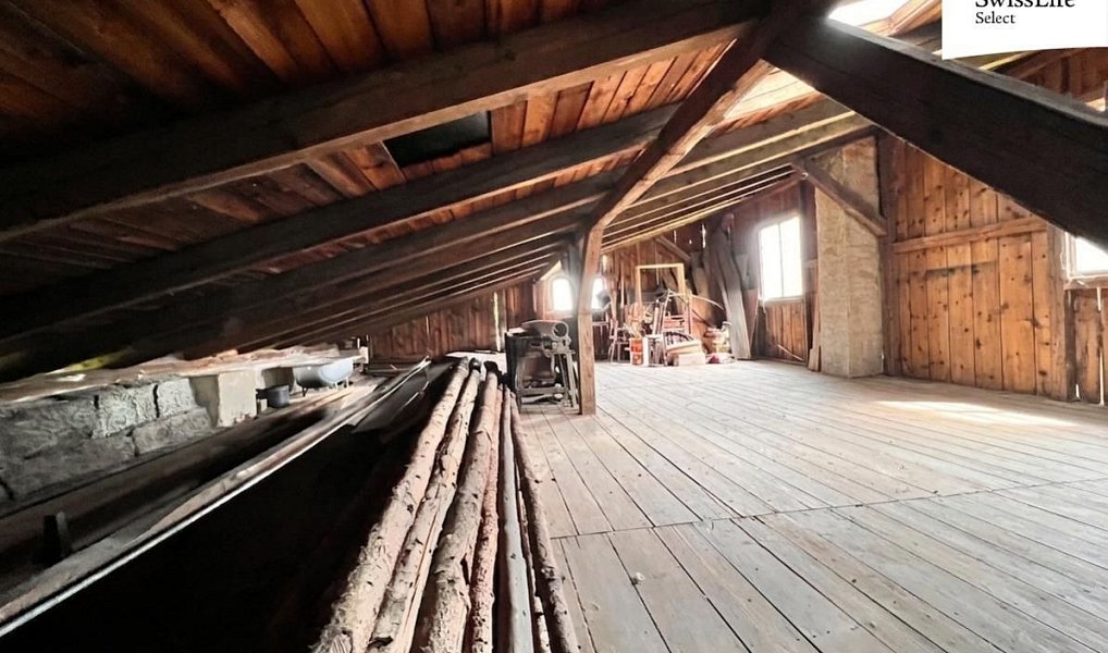 Prodej domu 513 m² s pozemkem 2 055 m², Kynšperk nad Ohří – náhled fotky 21