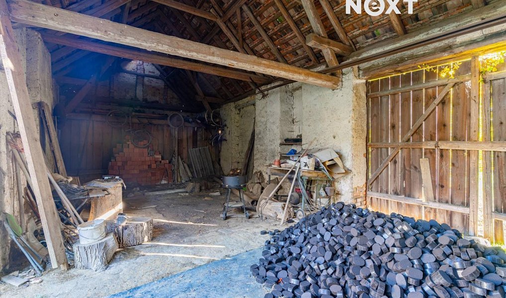 Prodej domu 150 m² s pozemkem 1 922 m², Drahotěšice – náhled fotky 24