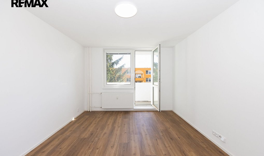 Prodej bytu 4+1 89 m², Brno – náhled fotky 8