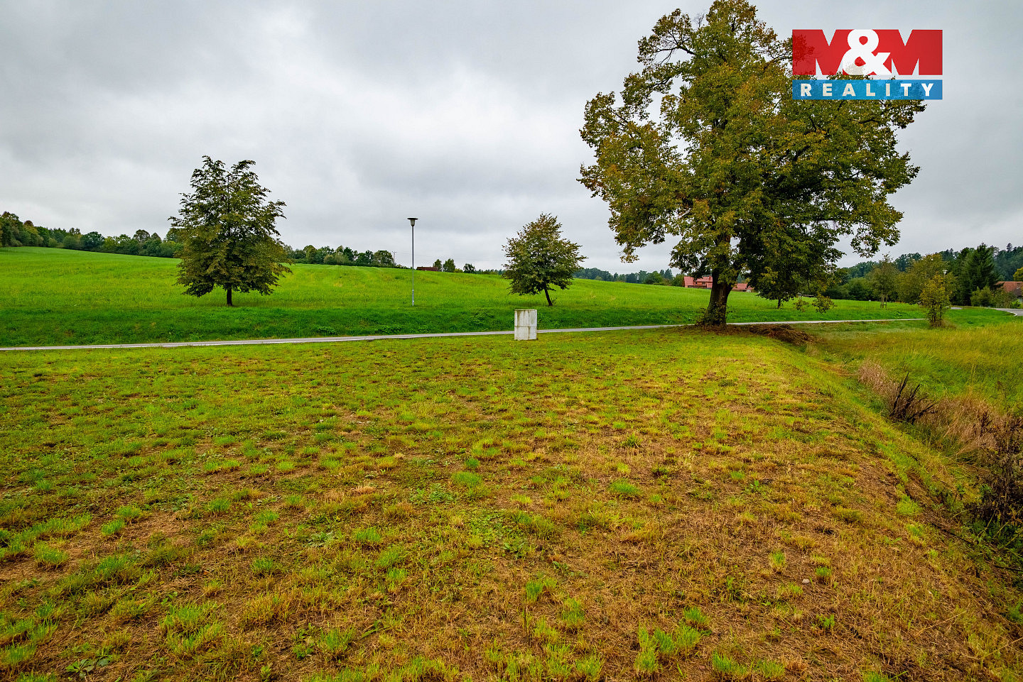Prodej pozemku 1 054 m² — photo 4