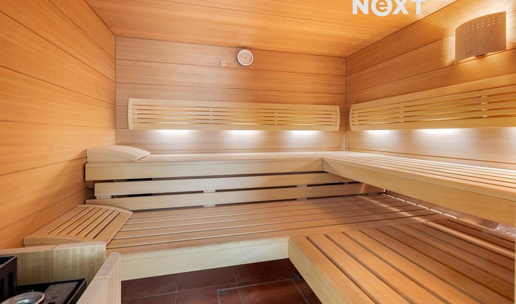 Prodej domu 417 m² s pozemkem 815 m², Praha – náhled fotky 17