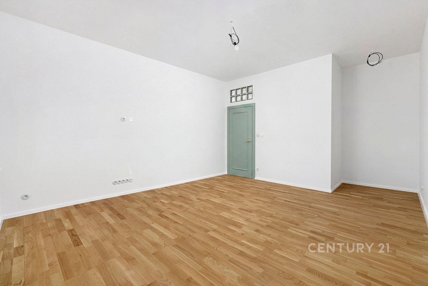 Prodej bytu 4+kk 104 m² – fotografie 5