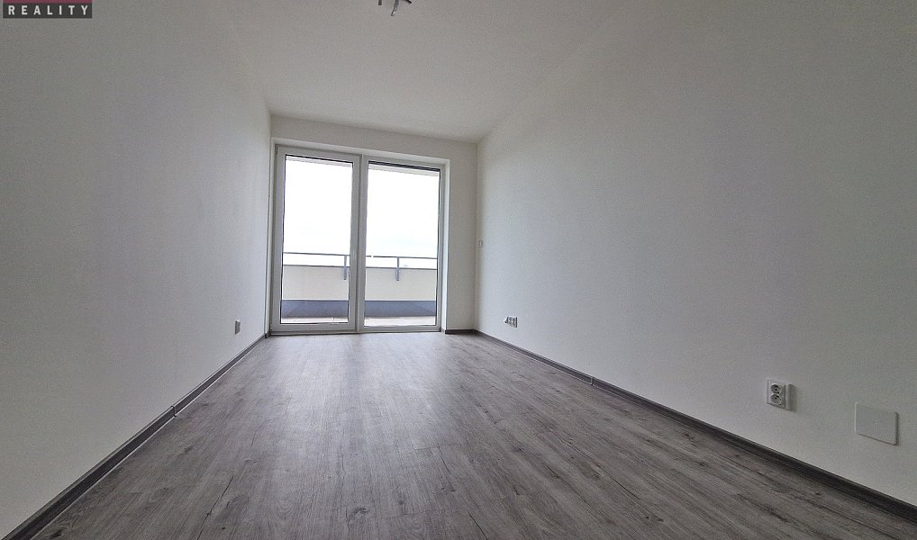 Pronájem bytu 4+kk 126 m², Olomouc – náhled fotky 6