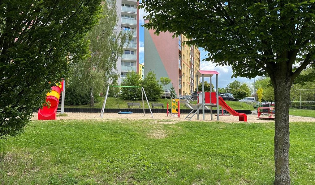 Prodej bytu 3+1 75 m², Česká Lípa – náhled fotky 19