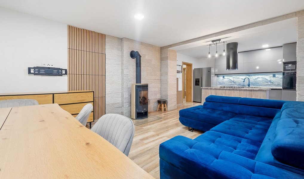 Prodej domu 159 m² s pozemkem 1 023 m², Lučina – náhled fotky 27