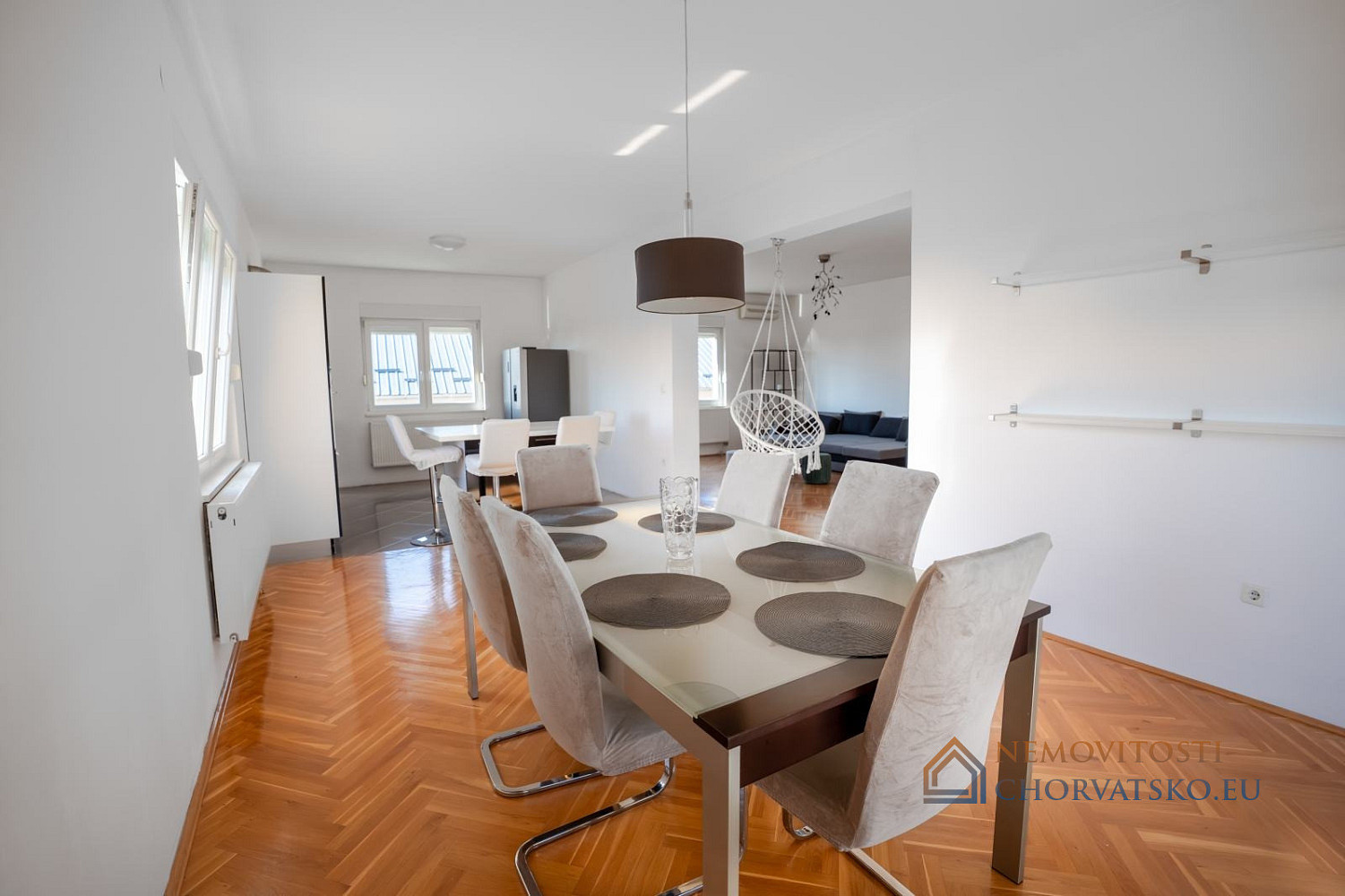 Prodej bytu 2+kk 125 m² - Widok 6