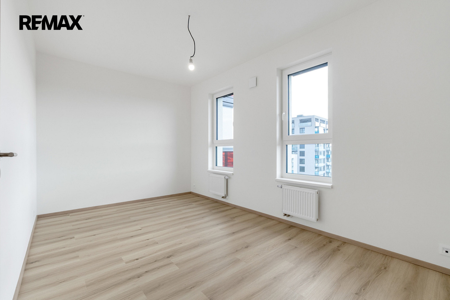 Prodej bytu 2+kk 48 m² — photo 4