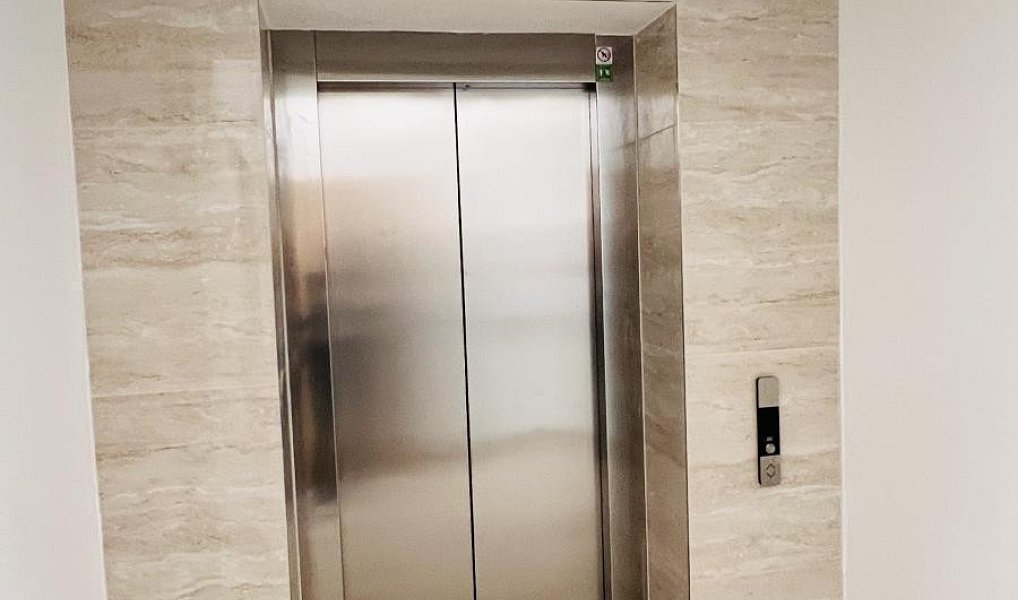 Pronájem bytu 2+kk 57 m², Teplice – náhled fotky 15