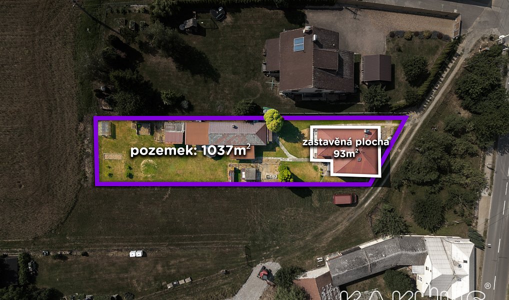 Prodej domu 150 m² s pozemkem 1 037 m², Klimkovice – náhled fotky 10