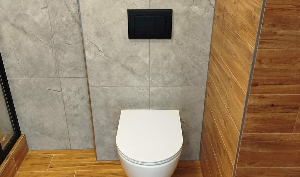 Prodej bytu 1+1 39 m², Světlík – náhled fotky 17
