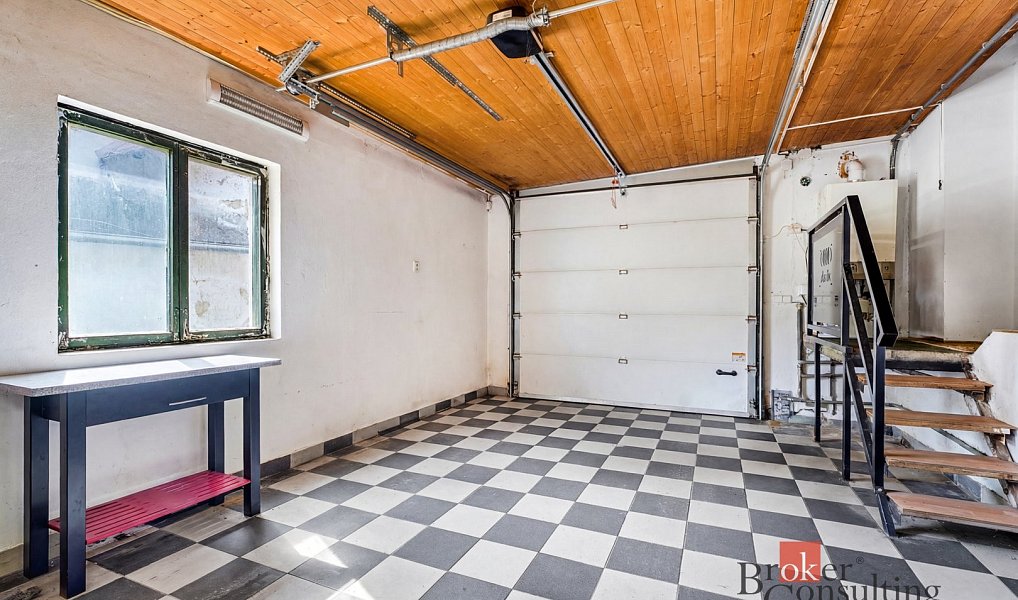 Prodej domu 162 m² s pozemkem 1 146 m², Rumburk – náhled fotky 22