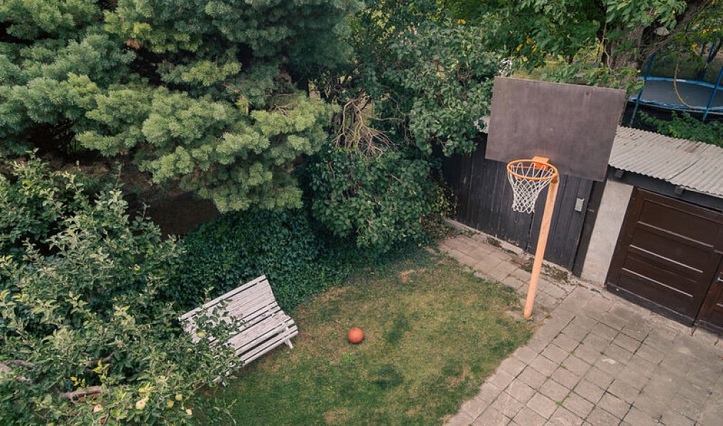 Prodej domu 230 m² s pozemkem 934 m², Koryčany – náhled fotky 28