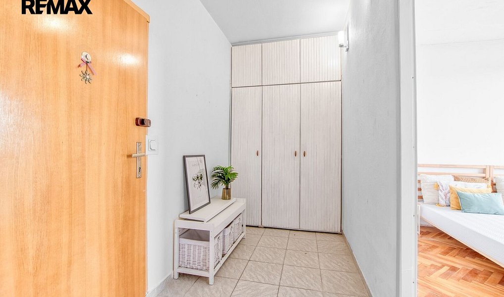 Prodej bytu 3+1 67 m², Ostrava – náhled fotky 15
