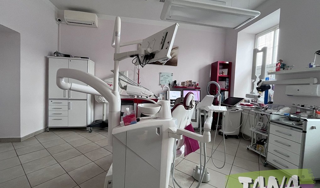 Pronájem komerčního objektu (jiného typu) 80 m², Trutnov – náhled fotky 4
