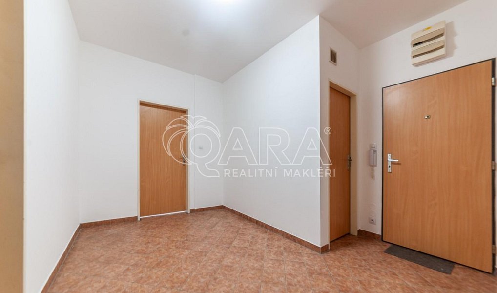 Pronájem bytu 3+kk 76 m², Praha – náhled fotky 6