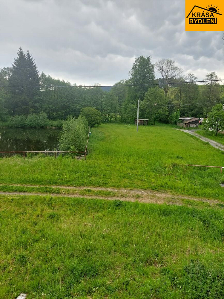 Prodej domu 520 m² s pozemkem 5 067 m² — photo 5