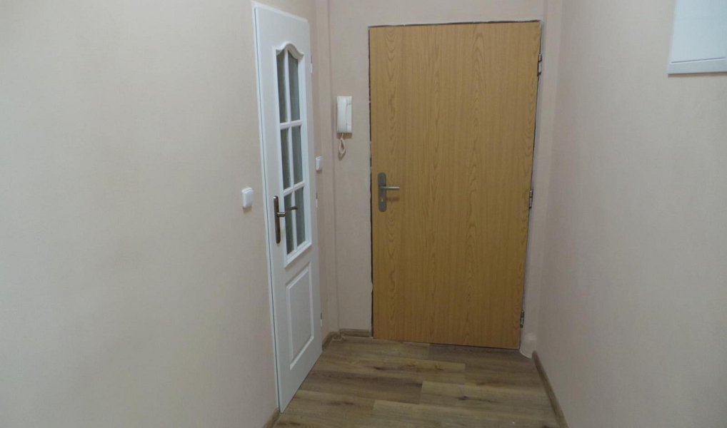 Pronájem bytu 2+1 47 m², Litvínov – náhled fotky 10