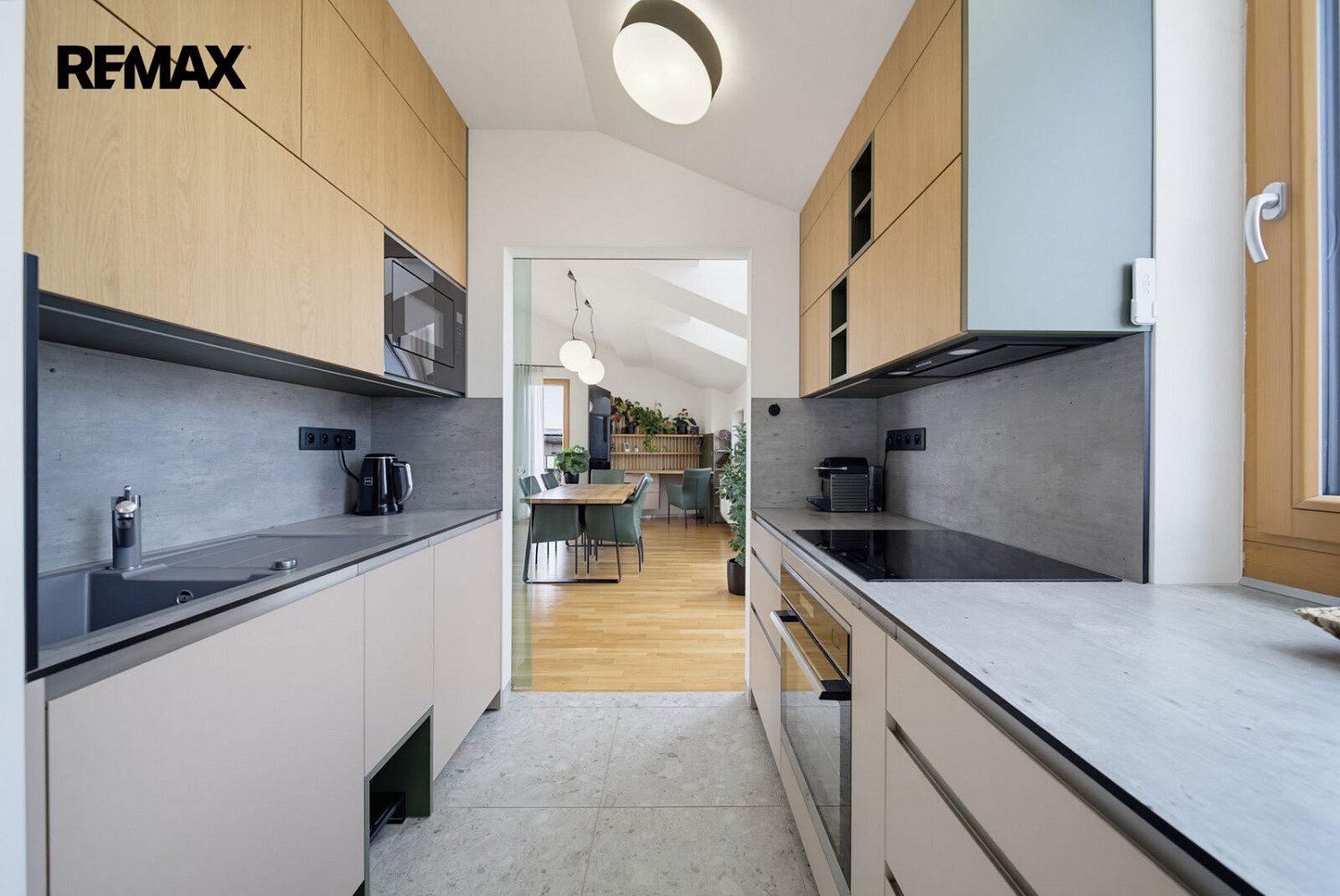 Prodej bytu 4+kk 138 m² – fotografie 3