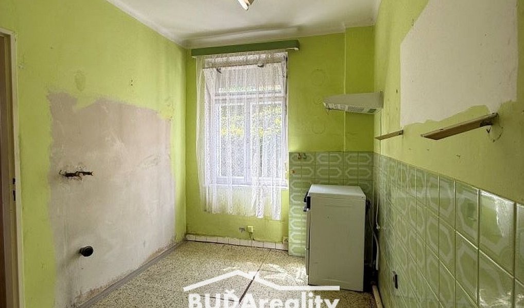 Prodej domu 85 m² s pozemkem 245 m², Zlín – náhled fotky 6
