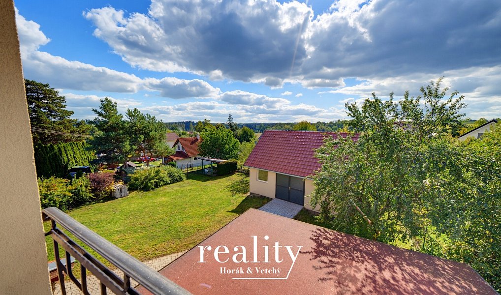 Prodej domu 178 m² s pozemkem 813 m², Křelovice – náhled fotky 39
