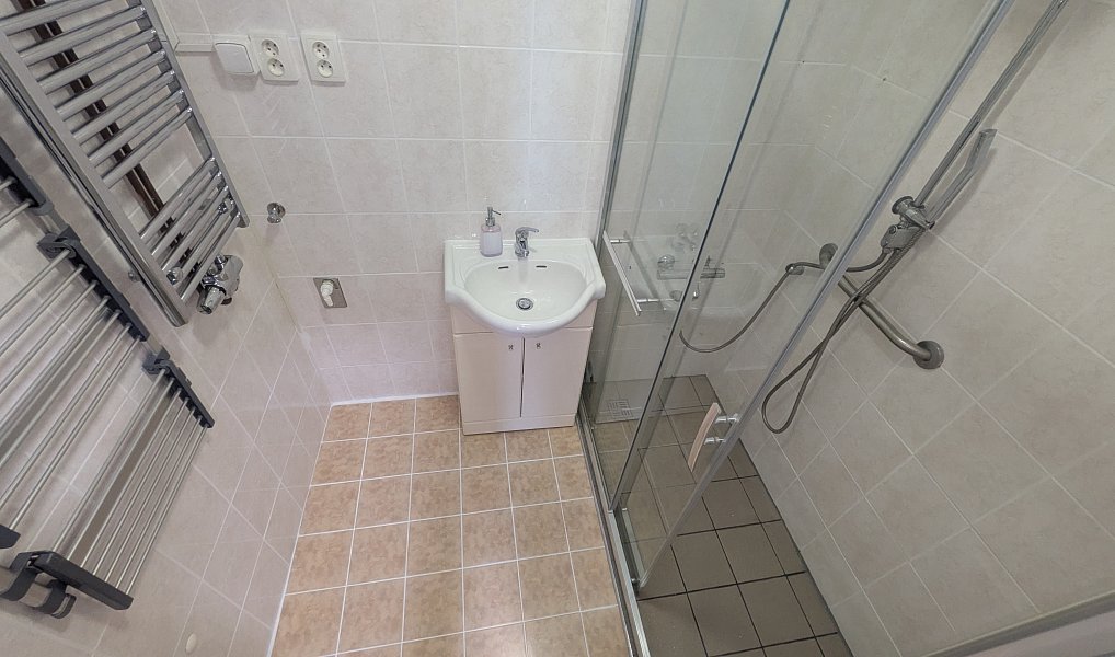 Prodej bytu 3+1 79 m², Hradec Králové – náhled fotky 7