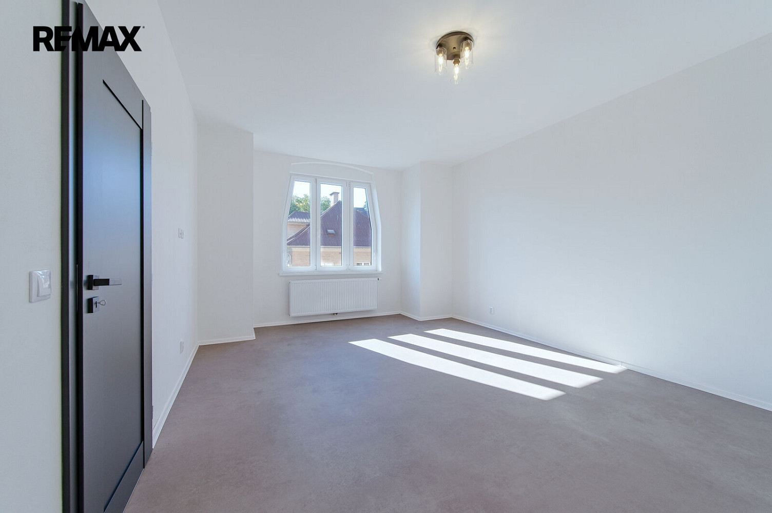 Prodej bytu 4+1 110 m² – fotografie 4