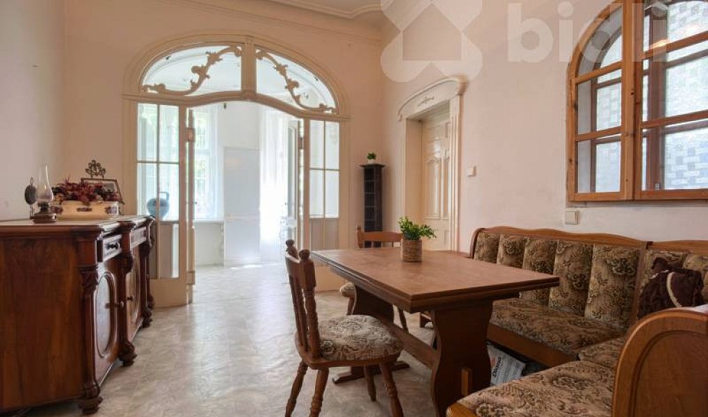 Prodej domu 290 m² s pozemkem 1 789 m², Louňovice – náhled fotky 8