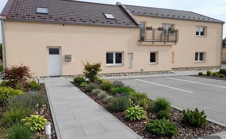 Prodej domu 188 m² s pozemkem 194 m², Těšetice, okres Olomouc