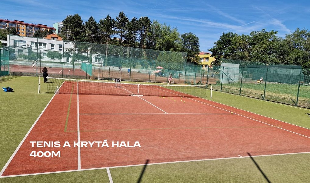 Prodej bytu 3+kk 77 m², Praha – náhled fotky 23