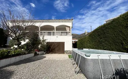 Prodej domu 83 m² s pozemkem 390 m², Roses, Španělsko