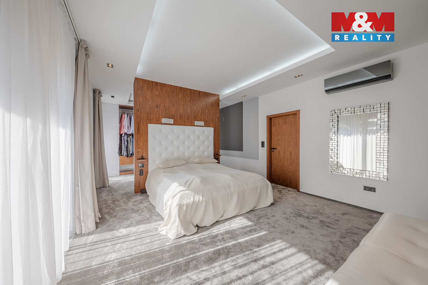 Pronájem domu 276 m² s pozemkem 3 217 m² — photo 4