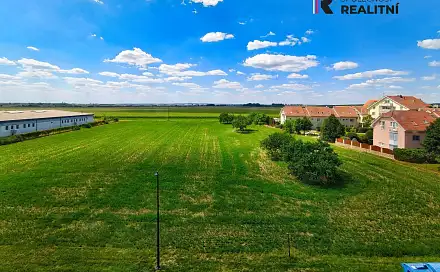 Prodej bytu 2+1 59 m², Švehlova, Šlapanice, okres Brno-venkov