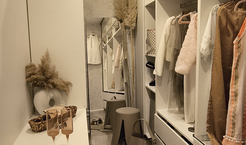 Prodej domu 93 m², Mukařov – náhled fotky 15