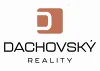 Reality Dachovský s.r.o.