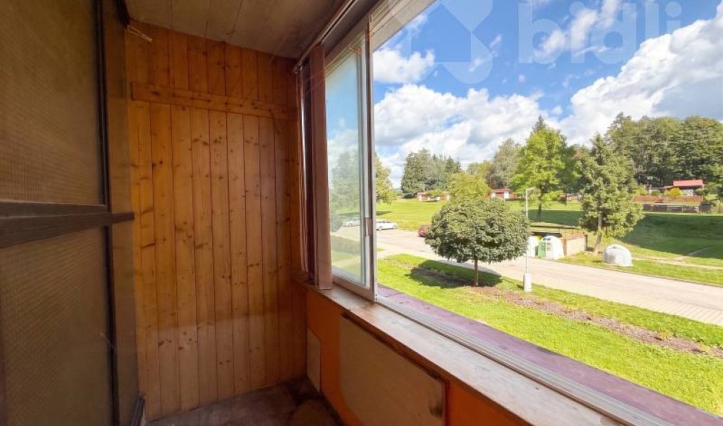 Prodej bytu 3+1 56 m², Broumov – náhled fotky 20