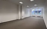 Ostatní