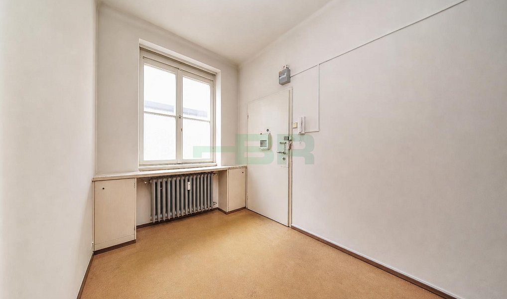 Prodej bytu 2+1 91 m², Praha – náhled fotky 23