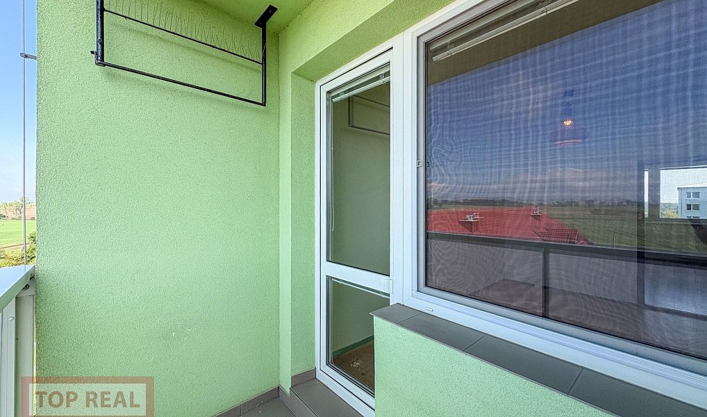 Prodej bytu 3+1 66 m², Kojetín – náhled fotky 24