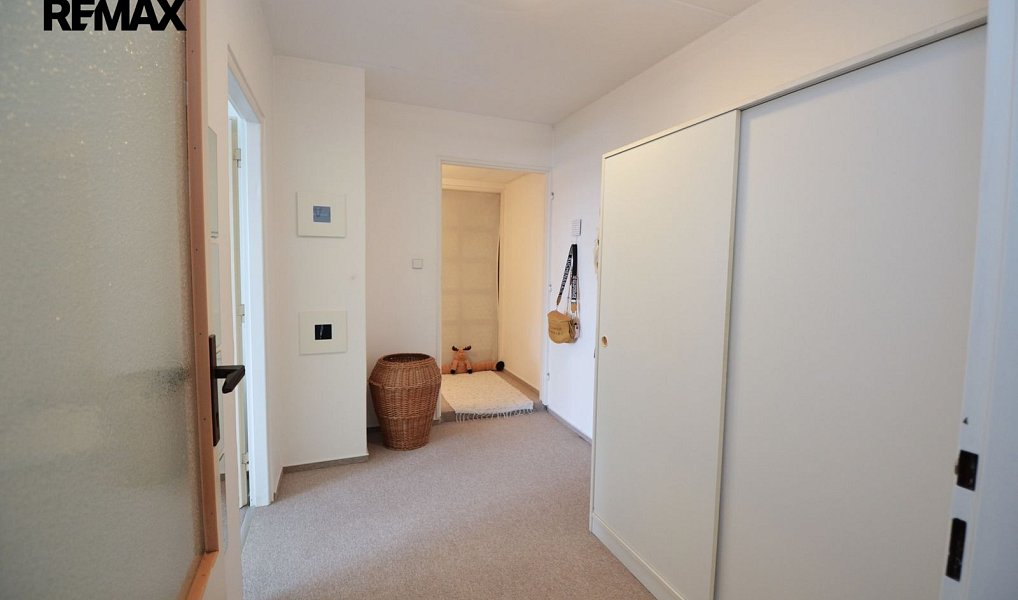 Prodej domu 186 m² s pozemkem 7 638 m², Uničov – náhled fotky 21