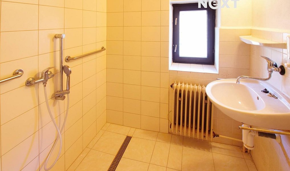 Prodej domu 176 m² s pozemkem 1 300 m², Vyžice – náhled fotky 9