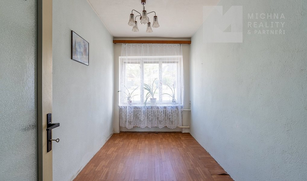 Prodej domu 196 m² s pozemkem 472 m², Říčany – náhled fotky 8