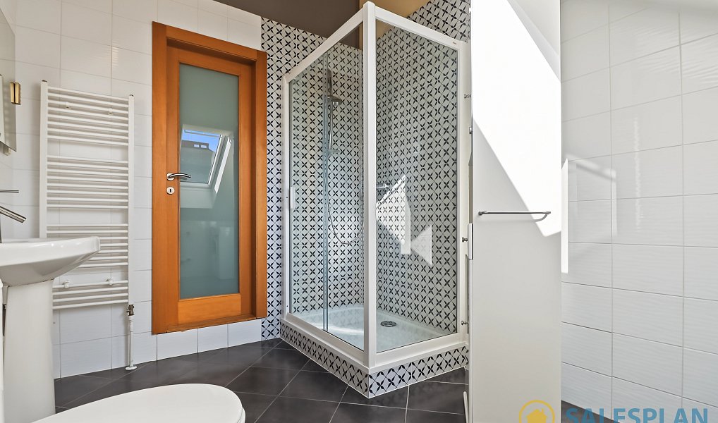 Prodej bytu 2+kk 64 m², Praha – náhled fotky 12